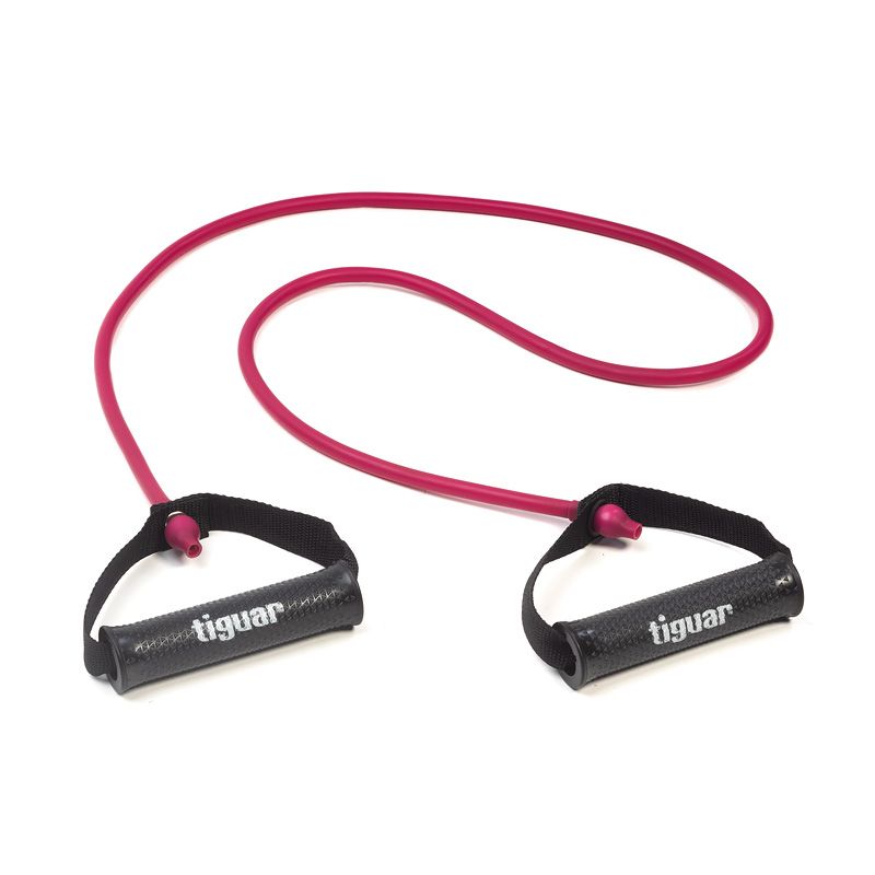 Vježba tiguar tubing maxi tube TI-NTMA004S