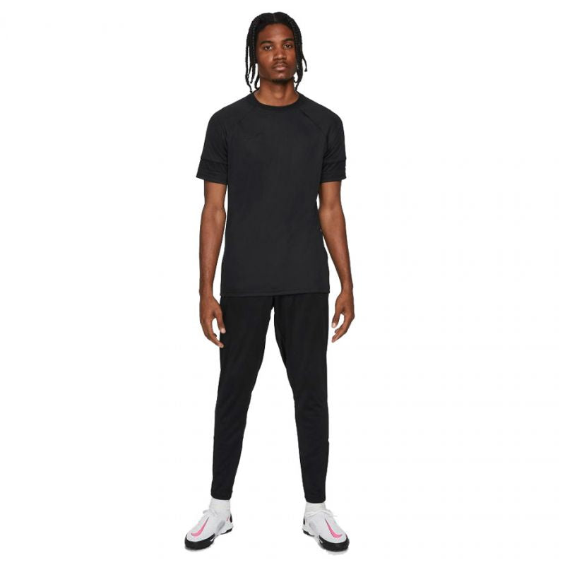 Nike Dri-FIT Academy M CW6122-011 pants