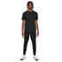 Nike Dri-FIT Academy M CW6122-011 pants