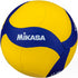 Žoga za odbojko Mikasa V370W