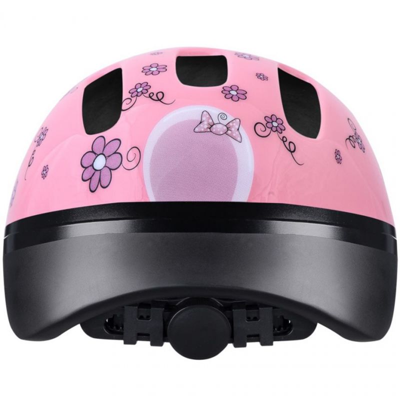 Kolesarska čelada Spokey Puha Jr 922199