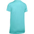 T-shirt Under Armor Graphic Sportstyle Classiccrew W 1346844 425