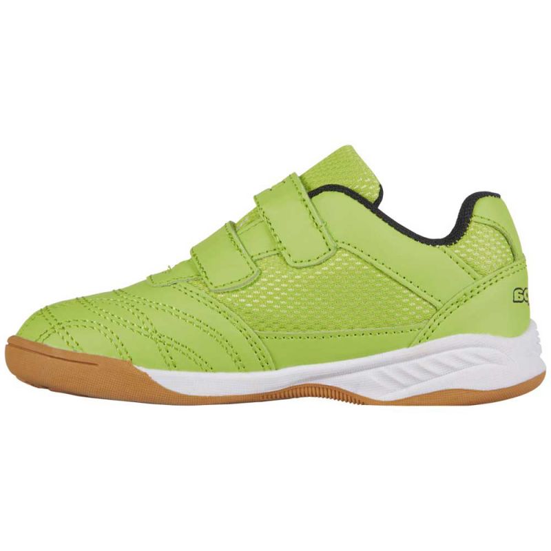 Kappa Kickoff K Jr 60509K 3011 čevlji