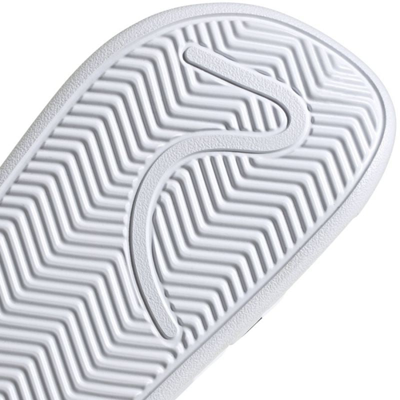 Adidas Adilette Clog FY8970 slippers