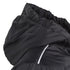 Adidas jakna CORE 18 Junior STD JKT CE9058