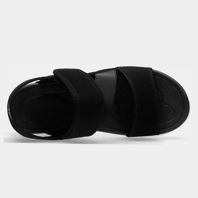 Sandali 4F W H4L21-SAD003 21S