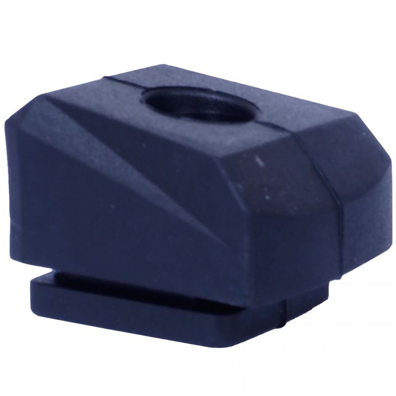 Roces Brake Slim set 20411