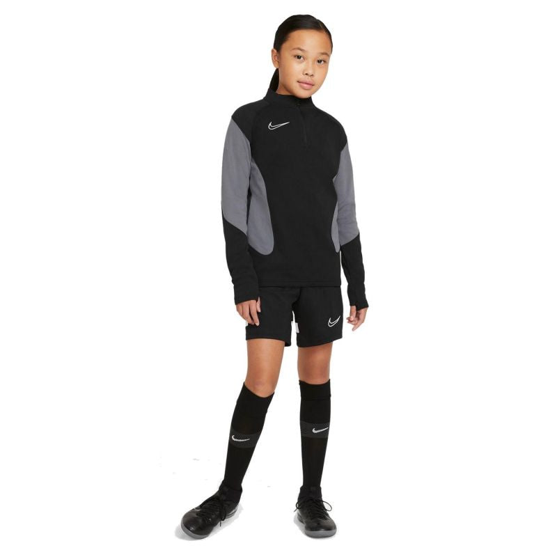 Kratke hlače Nike Dri-FIT Academy 21 Jr CW6109-010