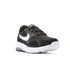 Nike Air Max Nostalgic W 916 789 001