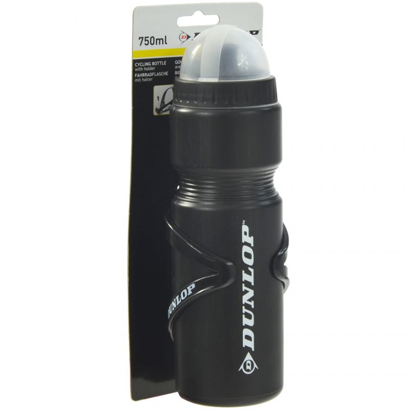 Dunlop boca za vodu sa drškom 750 ml 04272