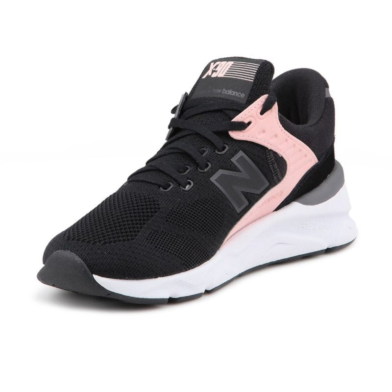 Cipele New Balance M MSX90HTC