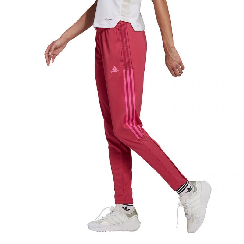 Adidas Tiro 21 Track W GP0729 hlače