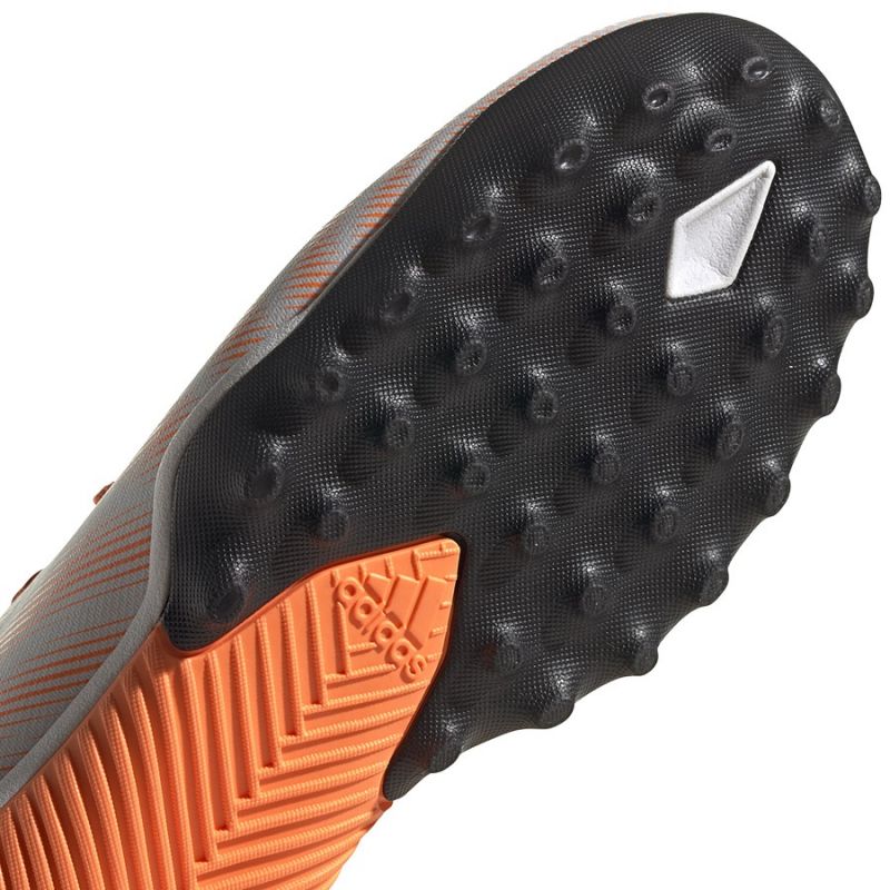 Adidas Nemeziz.3 TF M FW7345 kopačke