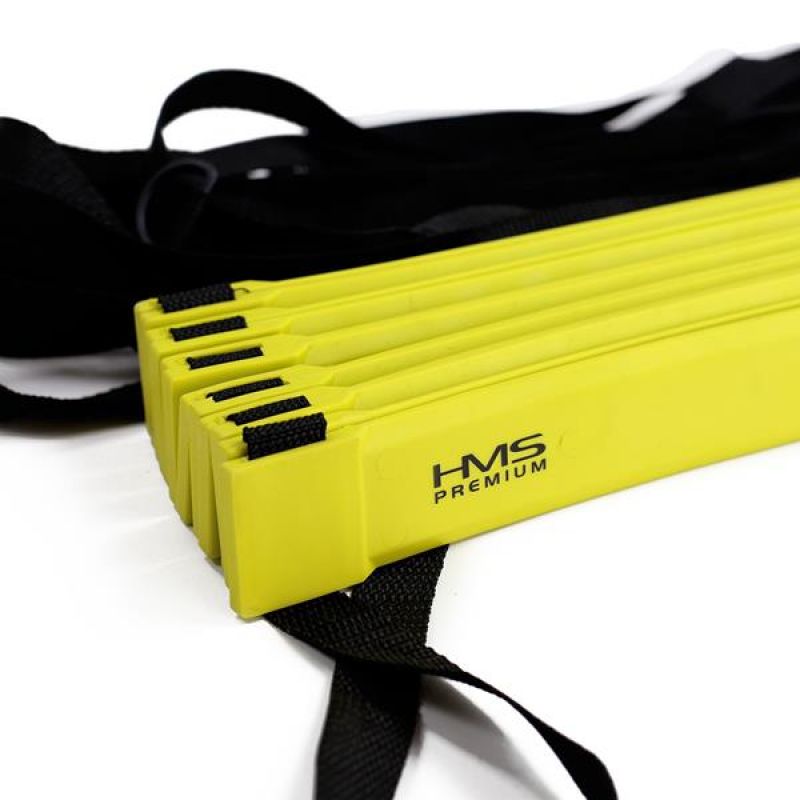 Koordinacijska lestev 6m HMS Premium DK06