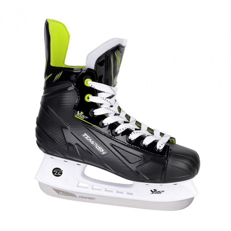 Drsalke za hokej na ledu Tempish Volt-Pro 1300000218