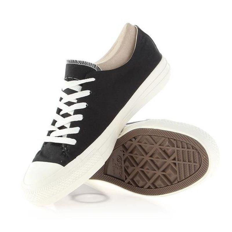 Converse Chuck Taylor All Star Sawyer M 147056C shoes