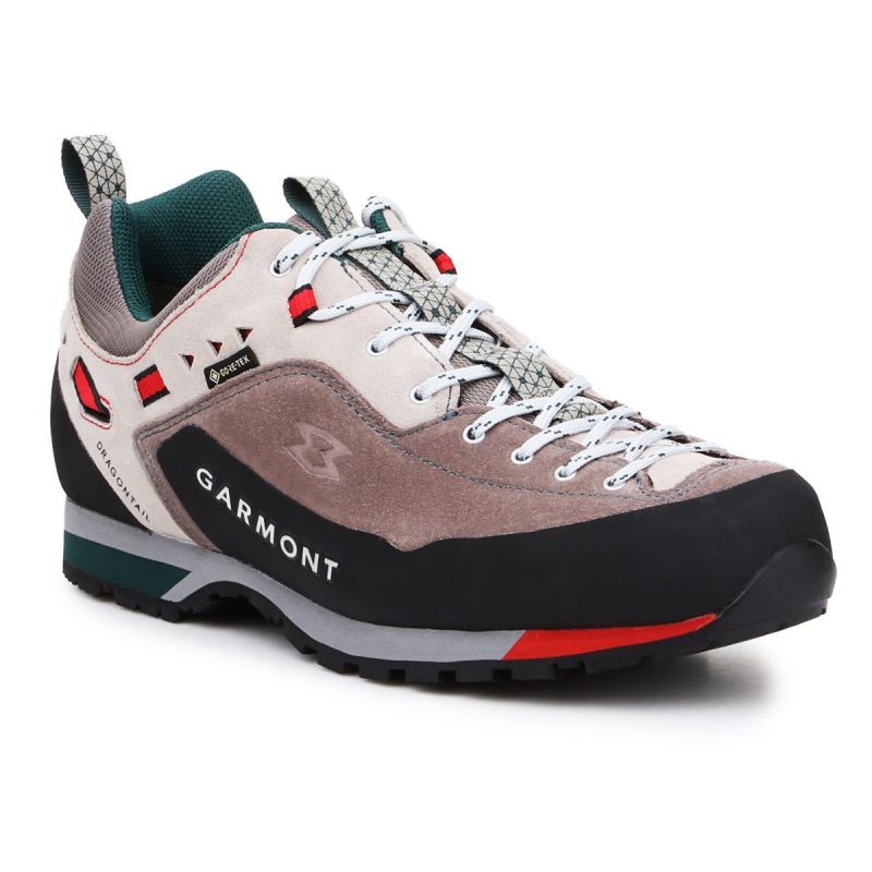 Garmont cipele Dragontail LT GTX M 000238