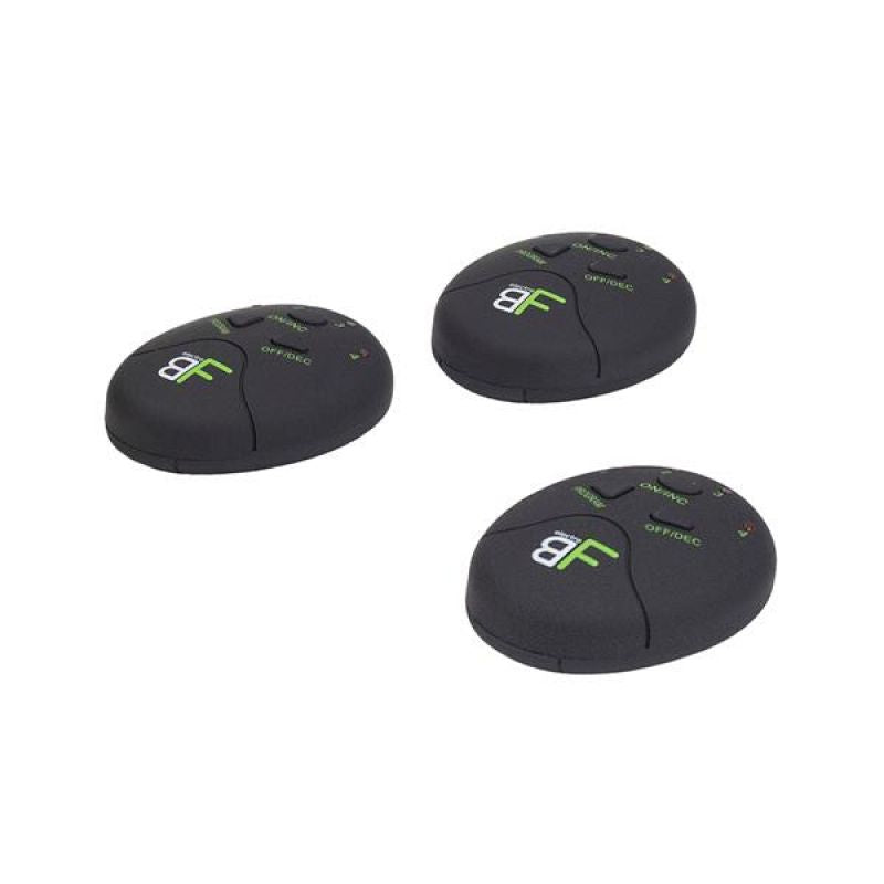 ELECTRO BF stimulator mišića