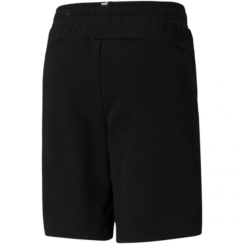 Puma ESS Sweat Shorts Junior 586972 01