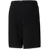 Puma ESS Sweat Shorts Junior 586972 01