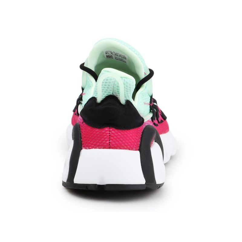 Adidas čevlji LXCON W EE5897