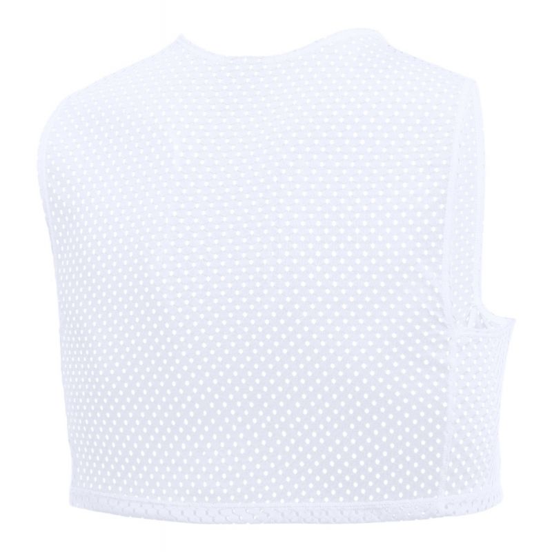 Nike Dri-FIT Park M CW3845-100 markerji za trening 3 paketi