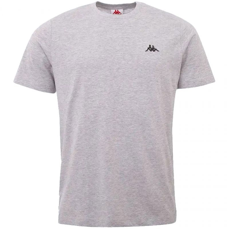 Kappa ILJAMOR M 309000 15-4101M Majica kratkih rukava