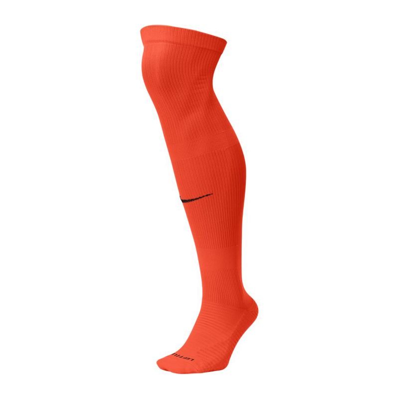 Nike MatchFit CV1956-891 leg warmers