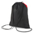 Torba Puma TeamGoaL 23 076853-01