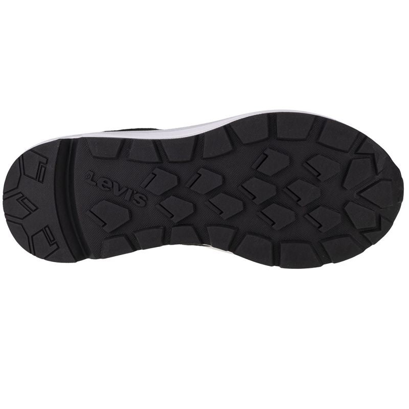 Čevlji Levi's Kesterson SW 232988-618-59