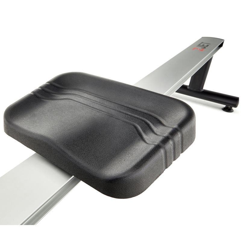 Reebok sprava za veslanje ZJET RVJF-12050