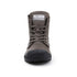 Čevlji Palladium Pampa UBN ZIPS W 96857-213-M
