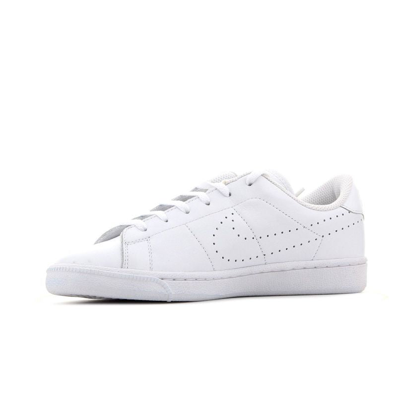 Tenisice Nike Classic W 834123-100