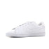 Tenisice Nike Classic W 834123-100