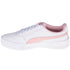 Puma Carina L Jr 370677-13