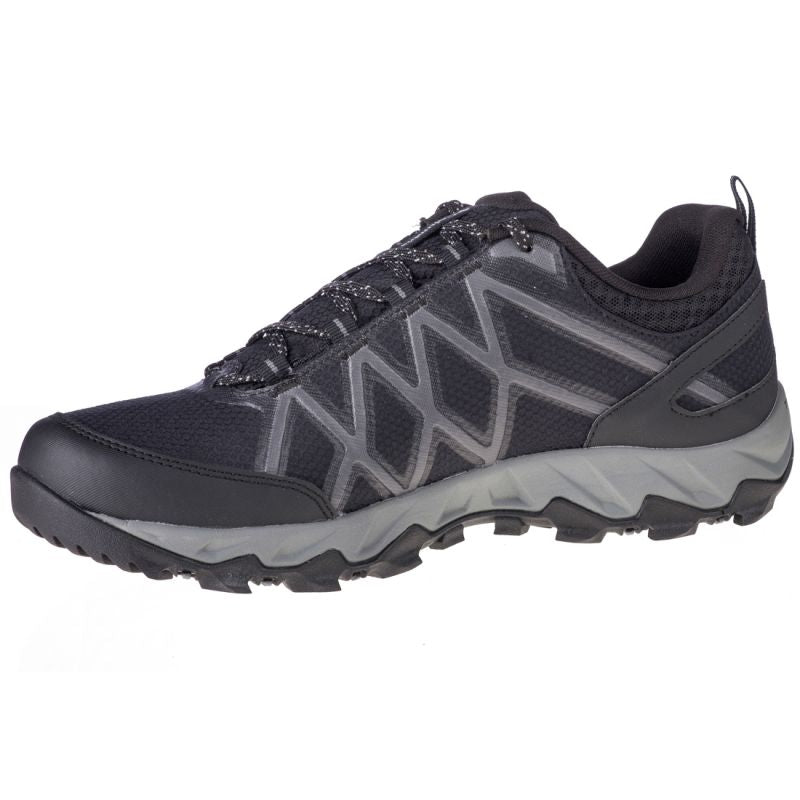Columbia Peakfreak X2 M 1864991010