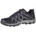 Columbia Peakfreak X2 M 1864991010