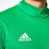 Adidas Tiro 17 M BQ2738 training sweatshirt
