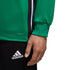 Pulover adidas Regista 18 Training M DJ2177