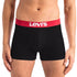 Levi&#39;s Boxer 2 Pairs Briefs 37149-0272