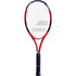 Babolat Eagle Strung G2 Tennis Racket 121204 2