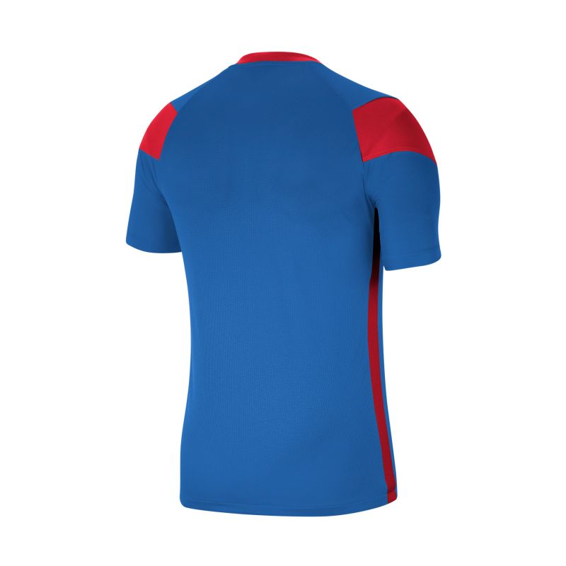 Nike Dri-FIT Park Derby III M CW3826-464 majica