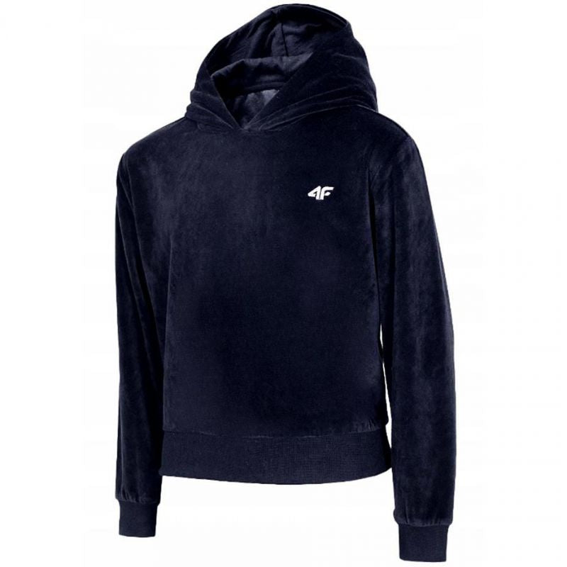 4F Jr HJZ20-JBLD004 31S jopica