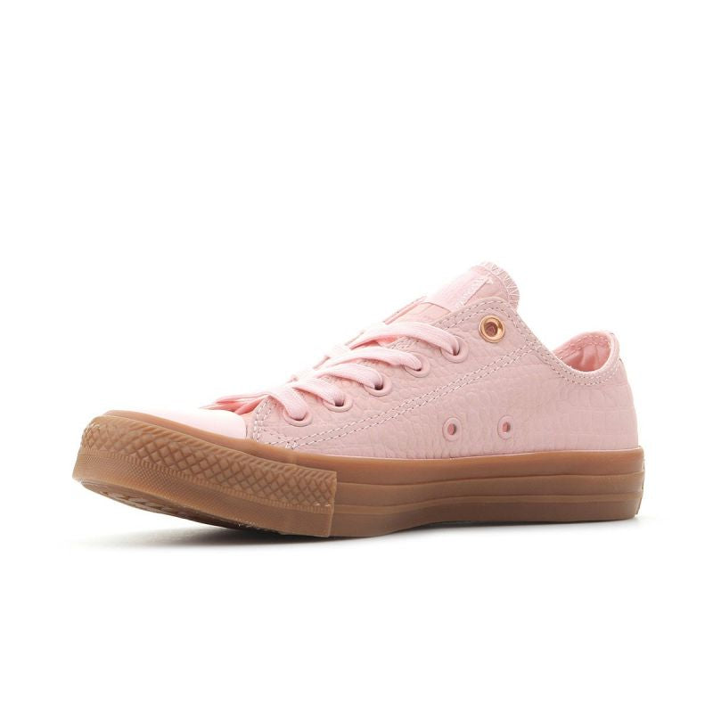 Cipele Converse Ctas OX W 157297C