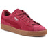 Cipele Puma Basket Classic Weatherproof M 363829 01