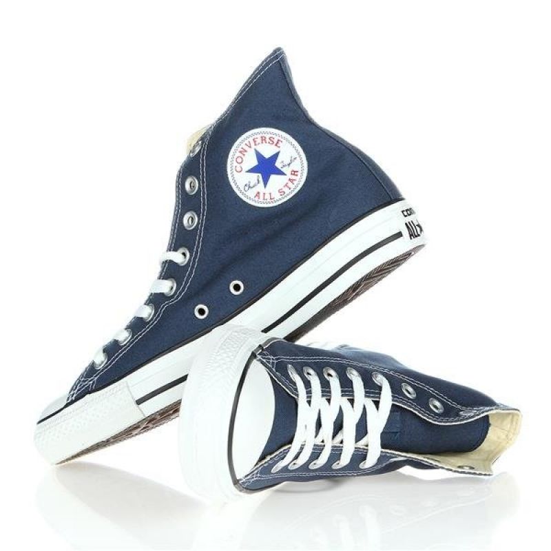 Converse Chuck Taylor As Core M9622