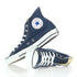 Converse Chuck Taylor As Core M9622