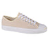 Converse x Jack Purcell M 160530C cipele