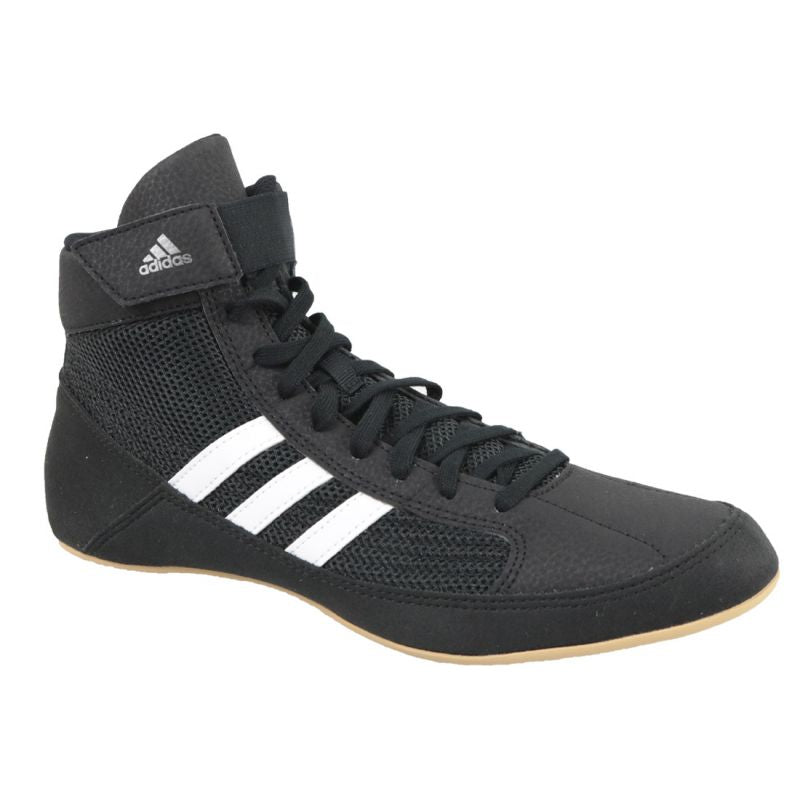Čevlji Adidas Havoc WM AQ3325