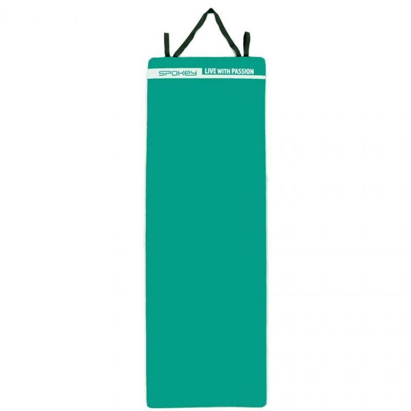 Podloga za vježbanje Spokey Fleximat 928935